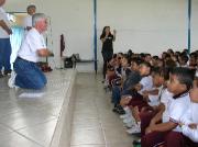 157