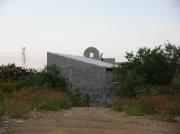 200