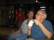 IMG_7559