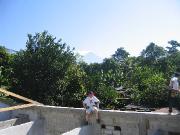 IMG_7566