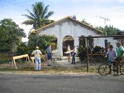 IMG_7801