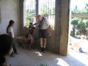 IMG_7897