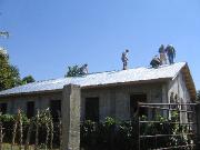 IMG_7900