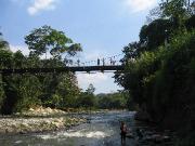 IMG_7925