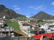 IMG_7964