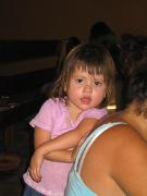 IMG_8031