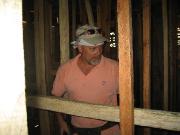 IMG_8053