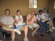 IMG_8067
