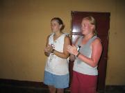 IMG_8073