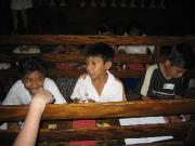 IMG_8112
