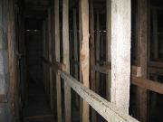 IMG_8226