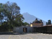 IMG_8335