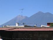 IMG_8338