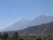 IMG_8356