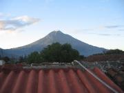 IMG_8367