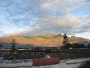 IMG_8372