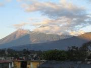 IMG_8374