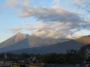 IMG_8375
