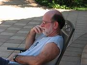 IMG_2986