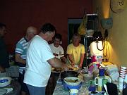 DSCF1344