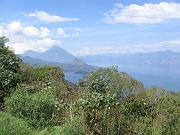 IMG_2718