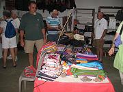 IMG_2736