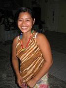 IMG_1638