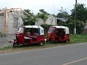 P1000195