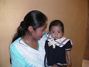 SANY0353