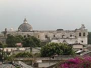 IMG_1249
