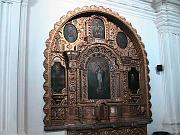 IMG_1337