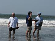 Howard_374
