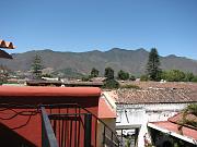 Howard_686