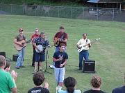 howard089