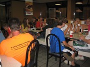 IMG_3413