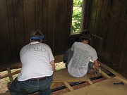 IMG_5601