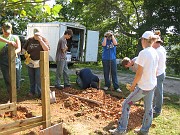 IMG_3513