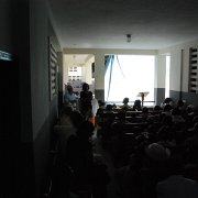 John_059