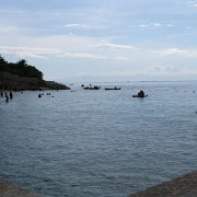 Larry_075