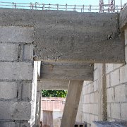 John_487