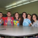 Howard_001