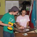 Howard_026