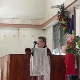 michelle-034